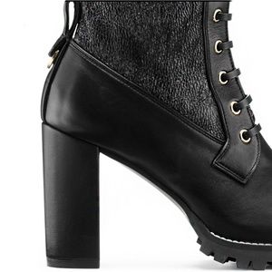 pippa boots stuart weitzman